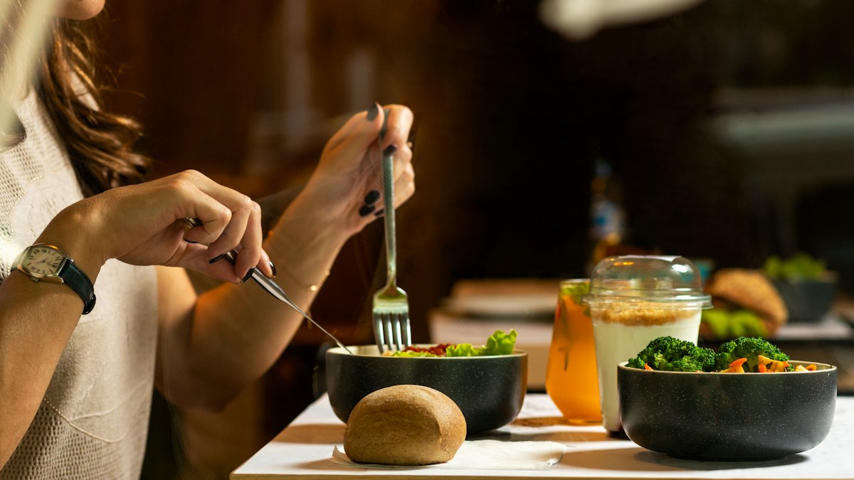 Componentes nutricionales para salud articular